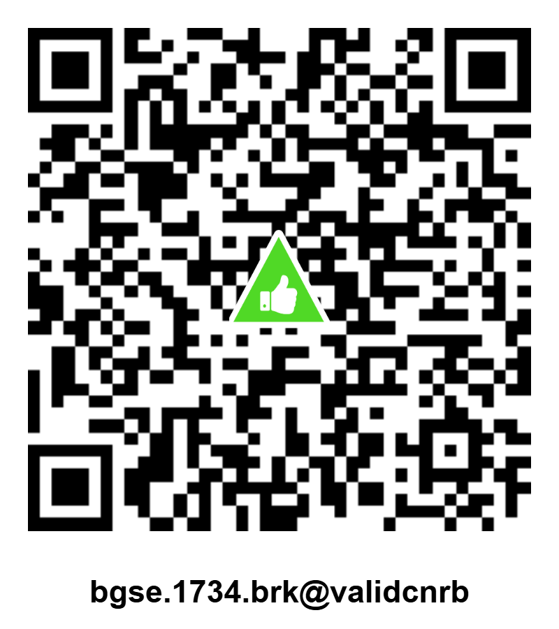 Qr_code