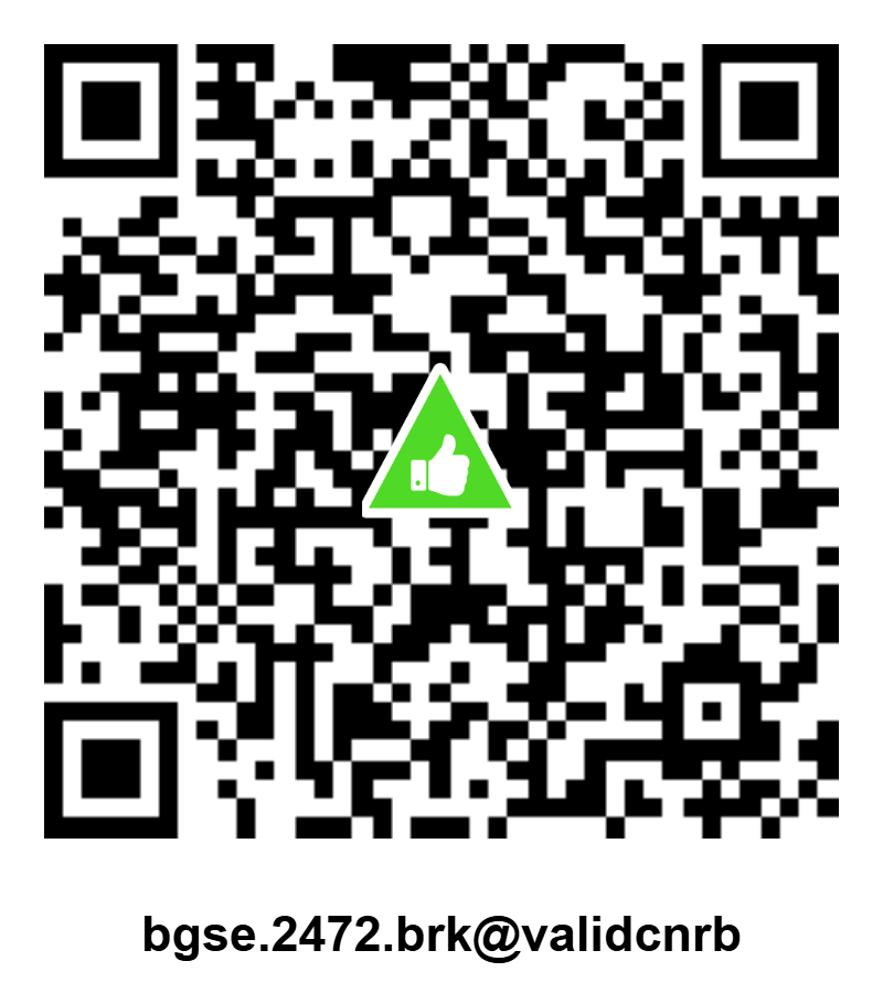 Qr_code