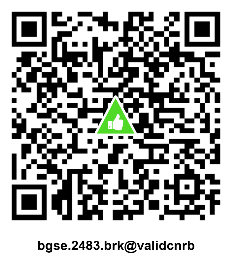 Qr_code