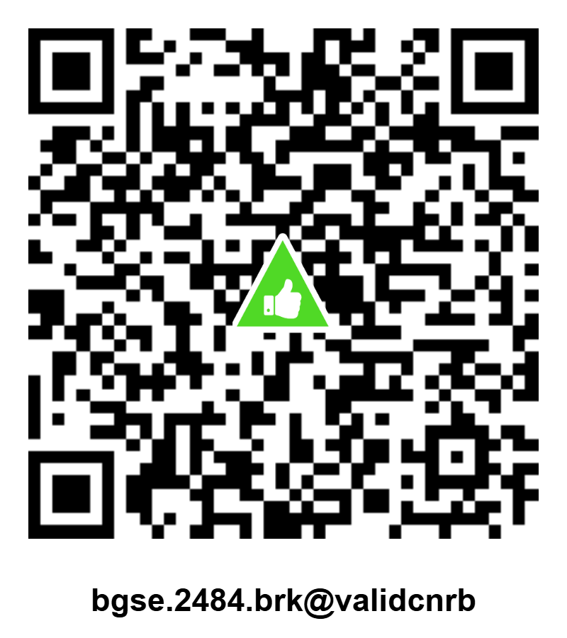 Qr_code