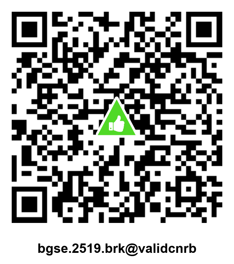 Qr_code