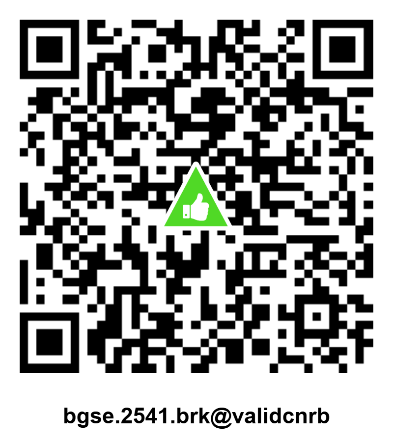Qr_code