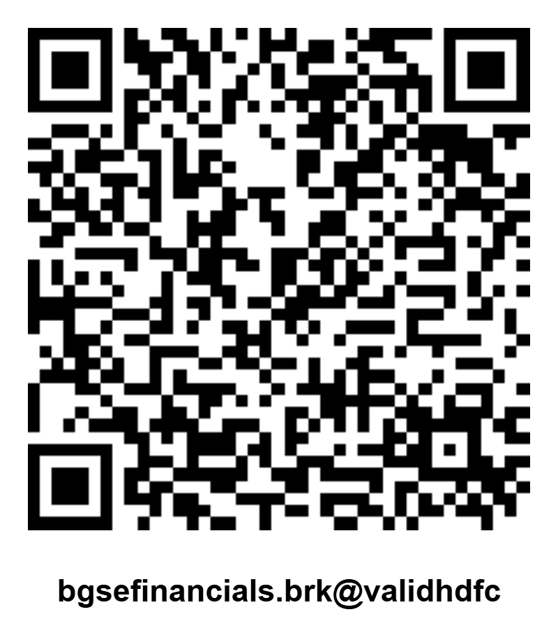 Qr_code