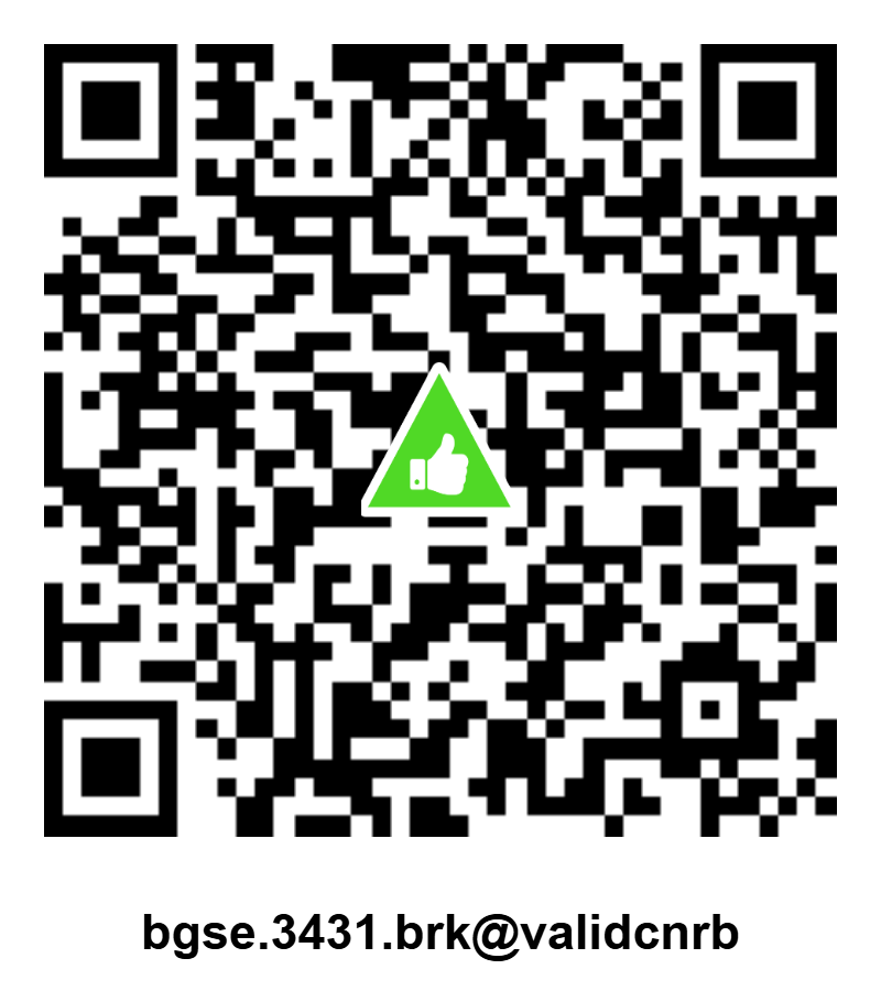 Qr_code