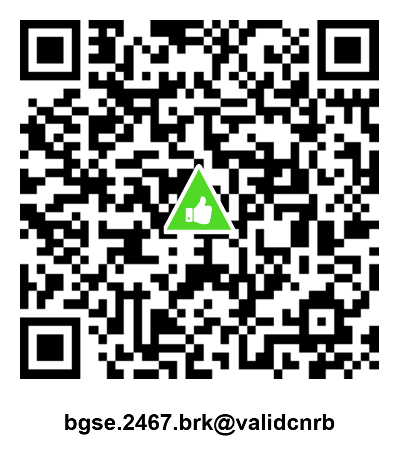 Qr_code