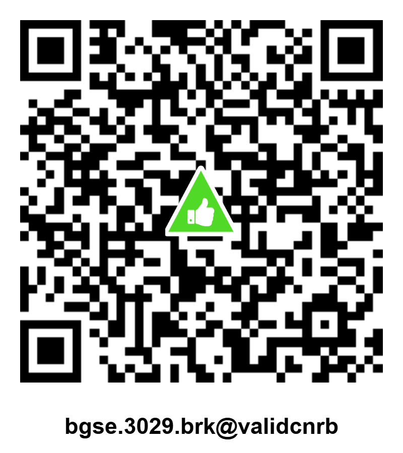 Qr_code