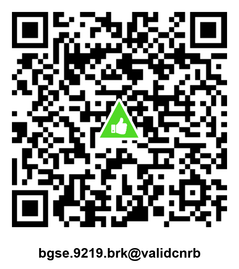Qr_code