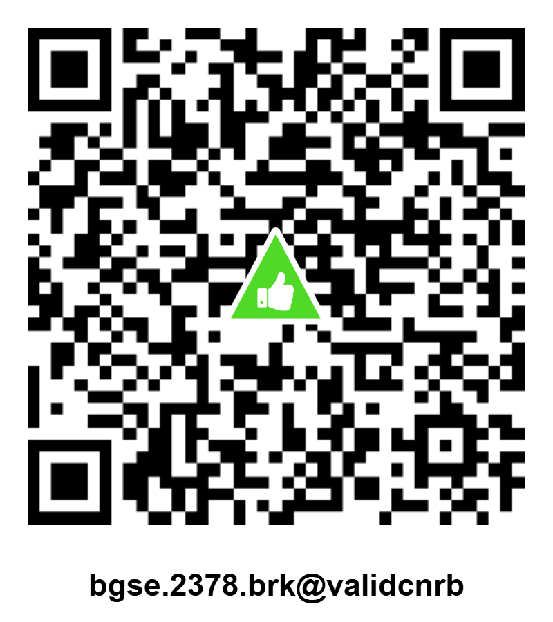 Qr_code