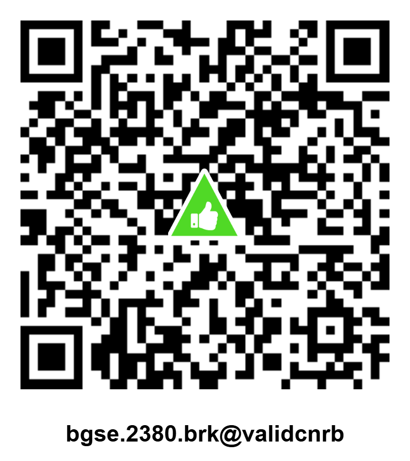 Qr_code