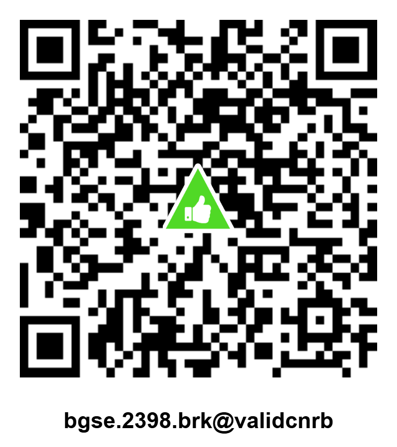Qr_code