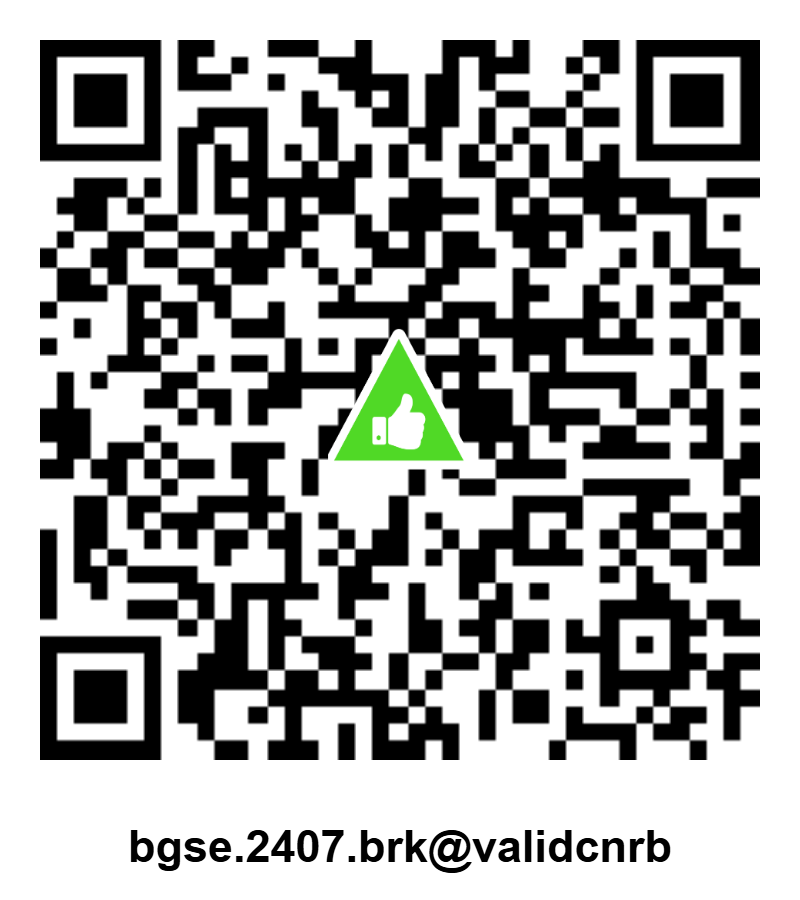 Qr_code