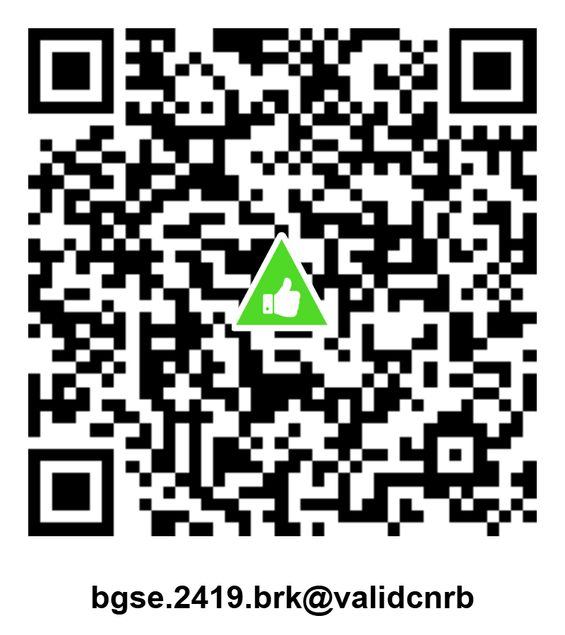 Qr_code