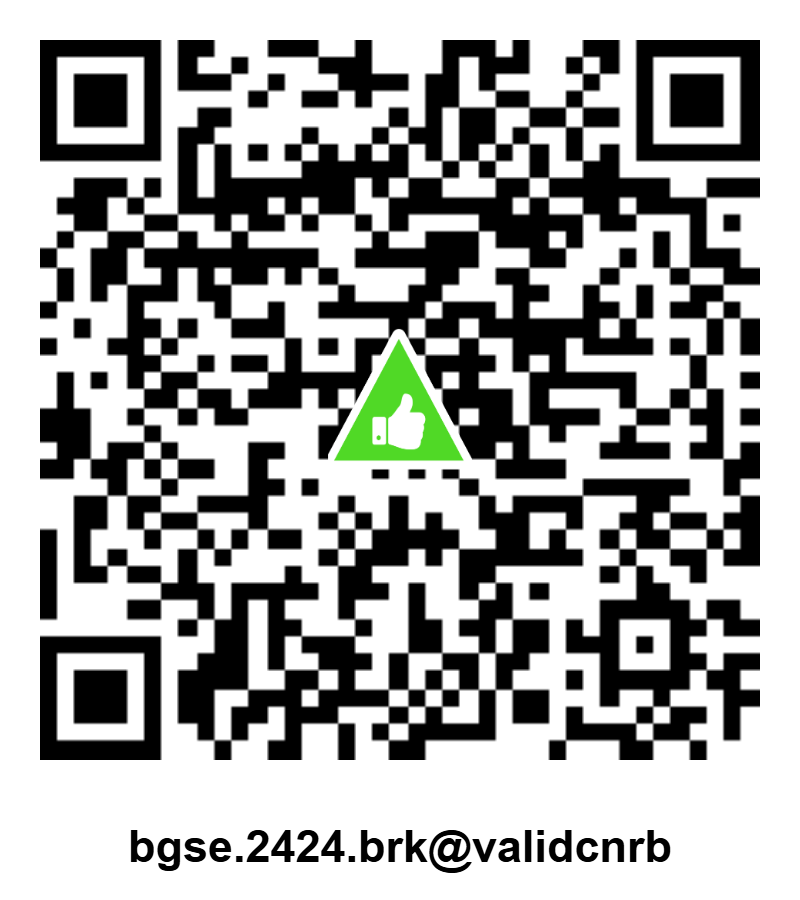 Qr_code
